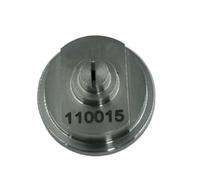 HDWSNXW Buse de pulvérisation en Forme d'éventail for T16 T20