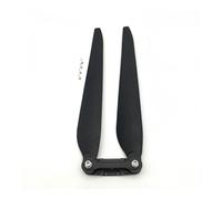 HDWSNXW Hélice Pliante ESC 3011S for Moteur de Combinaison électrique X8 G2, Compatible avec l'entraînement de Drone E616P Remplaçable(3011S CW)