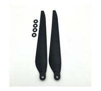 HDWSNXW Hélice Pliante ESC 3011S for Moteur de Combinaison électrique X8 G2, Compatible avec l'entraînement de Drone E616P Remplaçable(X8 G2 3011S CW)