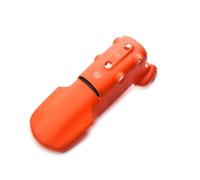 HDWSNXW Pièces de Rechange for la Coque du Drone EVOII 640T V3 : Parties supérieure, Centrale et inférieure, Accessoires(Upper)
