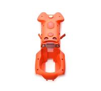 HDWSNXW Pièces de Rechange for la Coque du Drone EVOII 640T V3 : Parties supérieure, Centrale et inférieure, Accessoires(Bottom)