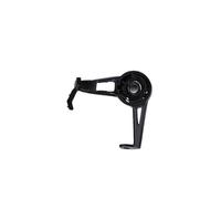 HDWSNXW Pièces de Rechange for nacelle compatibles avec la caméra PTZ du Drone Mi-Ni 5 Pro : Moteur P/R/Y, Objectif, câble Signal et Protection Limite(Limit Cover with Arm)