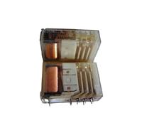 HDZ-468-1003 DC24V relay Industrial Electrical Relays