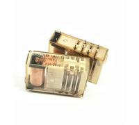 HDZ-468-1024 HDZ4681024 DC24V 24VDC 24V 6A relais 10PIN 1 pièces