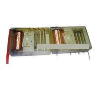 HDZ-468-1035 DC22.5V Relay Industrial Electrical Relays