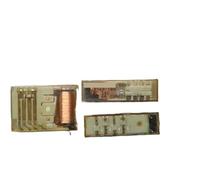 HDZ-468-1127-DC21V Relay Industrial Electrical Relays