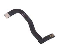 HDZ Câble flexible pour carte mère Xiaomi Mi 10 Pro 5G/Mi 10 5G TTYHK