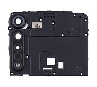 HDZ Coque de protection pour carte mère Motorola Moto G8 Plus XT2019-1 XT2019 TTYHK