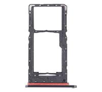 HDZ pour Samsung Galaxy A14 5G SM-A146P Plateau de Carte SIM + Plateau de Carte Micro SD TTYWW