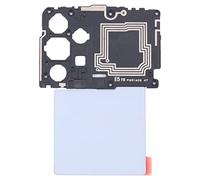 HDZ pour Samsung Galaxy A33 5G SM-A336 Couverture de câble Flexible d'antenne de Signal TTYWW