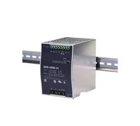 HDZOFZOA DCDC Alimentation à commutation DDR-480B/480C/480D 480W DC 12V24V48V 110V Revolution DDR-480B DDR-480C DDR-480D (DDR-480D-48)