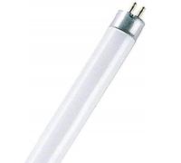 HE 14W/827 HE 10X1 R-CRP 481mm