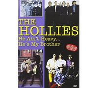 He Ain't Heavy. He's My Brother [Import]