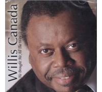 He Brought Me All The Way