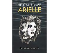 He Called Me Arielle