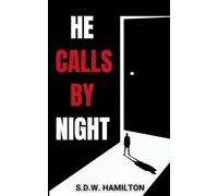 He Calls By Night