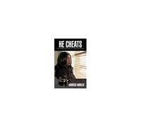 He Cheats "The Collateral Damage Of A Cheating Spouse