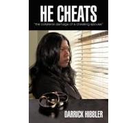 He Cheats "The Collateral Damage Of A Cheating Spouse