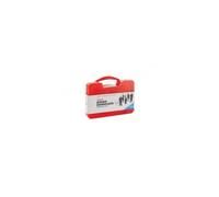 He.Co Stop Trousse de Secours Sport 1 Unité