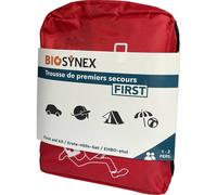 He.Co Stop Trousse Premiers Secours First