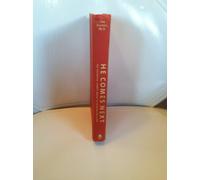 He Comes Next: The Thinking Woman's Guide to Pleasuring a Man