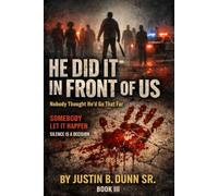 HE DID IT IN FRONT OF US: Nobody Thought He’d Go That Far