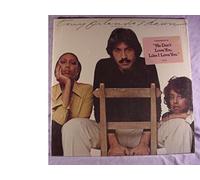 He Don't Love You, Like I Love You - Tony Orlando And Dawn LP