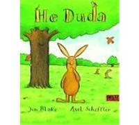 He Duda Blake, Jon (Auteur)