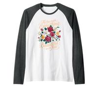 He Has Made Everything Beautiful in Its Time - Manche Raglan