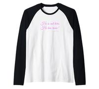 He Has Risen Verse Bible Women Luke Scripture God Female Her Manche Raglan
