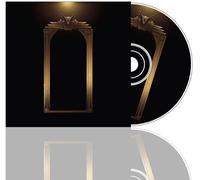 He Is Legend - Endless Hallway [New CD]