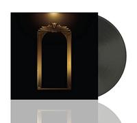 He Is Legend - Endless Hallway [Vinyl LP]