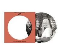 He is Your Brother/Santa Rosa