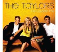 He Leadeth Me by The Taylors (2009-08-03)