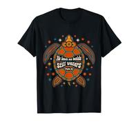 He Leads Me Beside Still Waters Psaume 51 T-Shirt