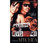 He Loves Me, He Loves You Not