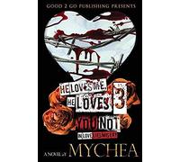 He Loves Me, He Loves You Not Pt 3