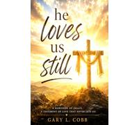 He Loves Us Still