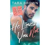 He Loves You Not (Serendipity) - [Version Originale] Inconnu (Auteur)