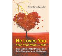 He Loves You Yeah Yeah Yeah . . . No!