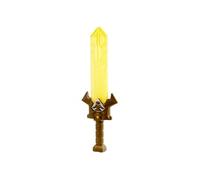 He-Man and the Masters of the Universe HJG63 jouet arme pour enfants G