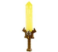 He-Man and the Masters of the Universe HJG63 jouet arme pour enfants G