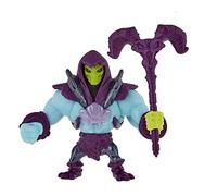 He-Man And the Masters Of The Universe Skeletor Eternia Minis Figure