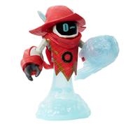 He-man Et Les Maîtres De L'Univers Action Figurine 2022 Orko 14 Cm Mattel