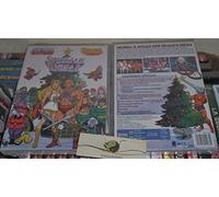 He-Man & She-Ra - Speciale Natale