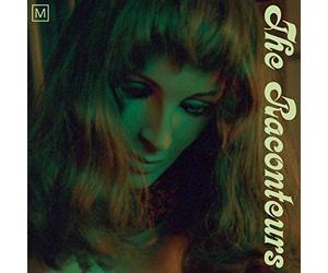 He Me Stranger/Somedays (Alt.Version)