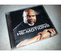 He-Motions