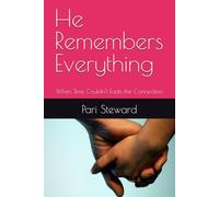 He Remembers Everything: When Time Couldn’t Fade the Connection