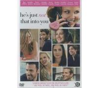 HE S JUST NOT THAT INTO YOU-VN G