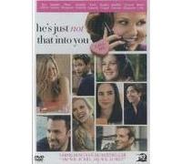 HE S JUST NOT THAT INTO YOU-VN G